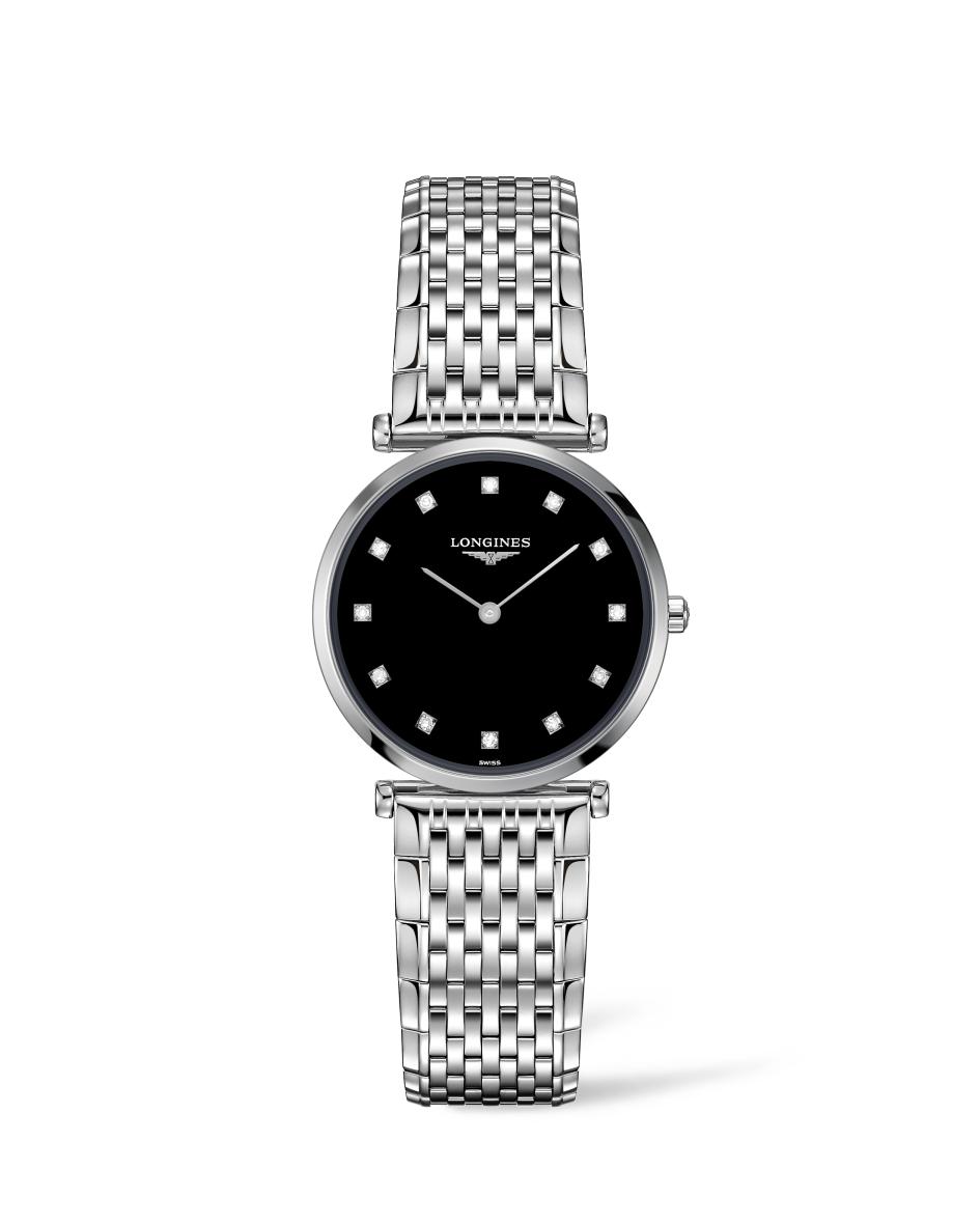 Longines - l48192327